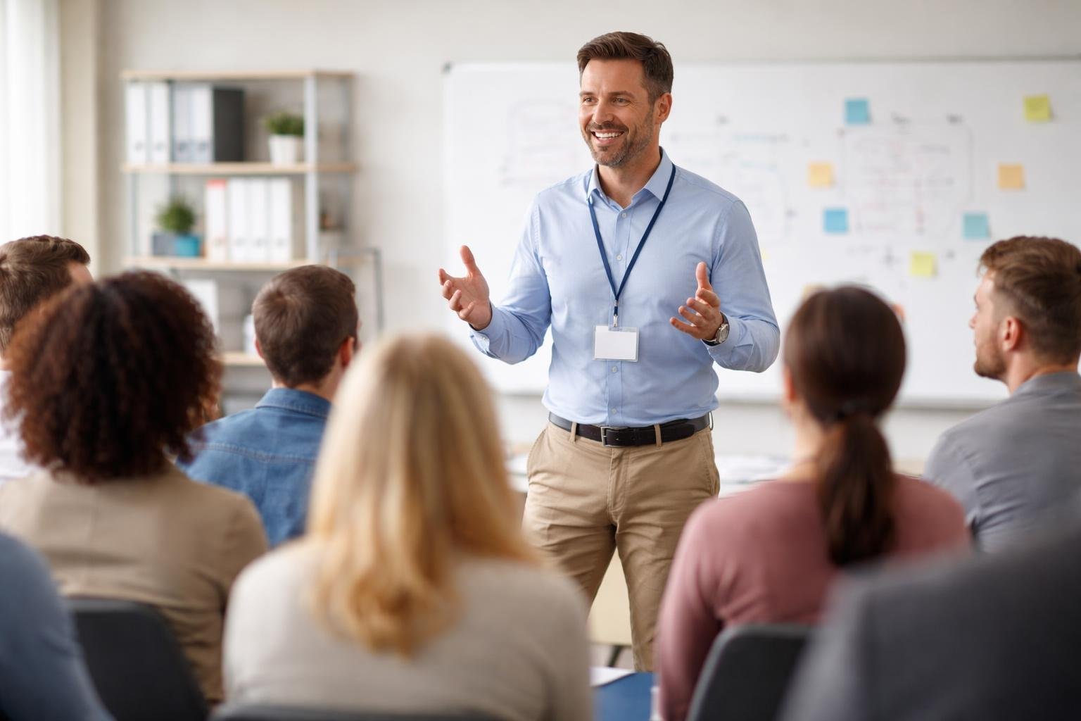 formateur-groupe-adultes-salle-moderne