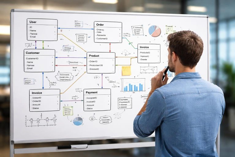 tableau-blanc-schema-donnees-bureau