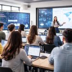 etudiants-salle-classe-technologie-moderne