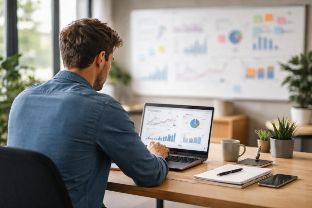 personne-dos-ordinateur-espace-travail