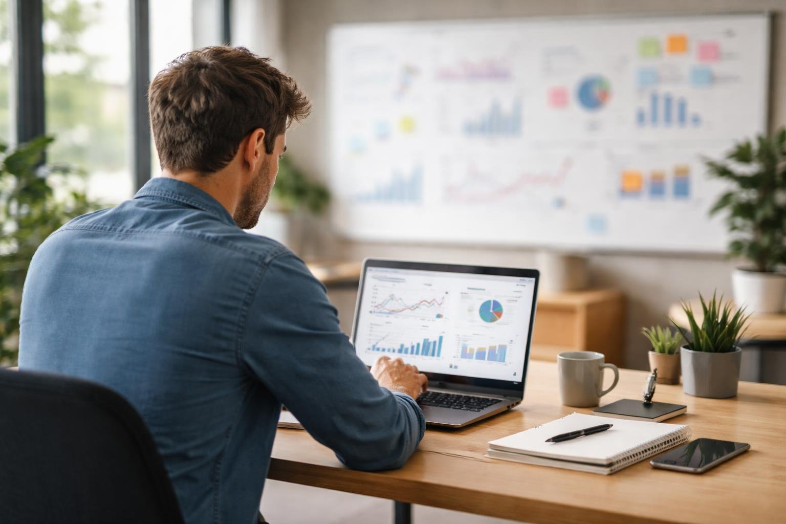 personne-dos-ordinateur-espace-travail