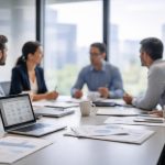 professionnels-reunion-bureau-vitre-ville