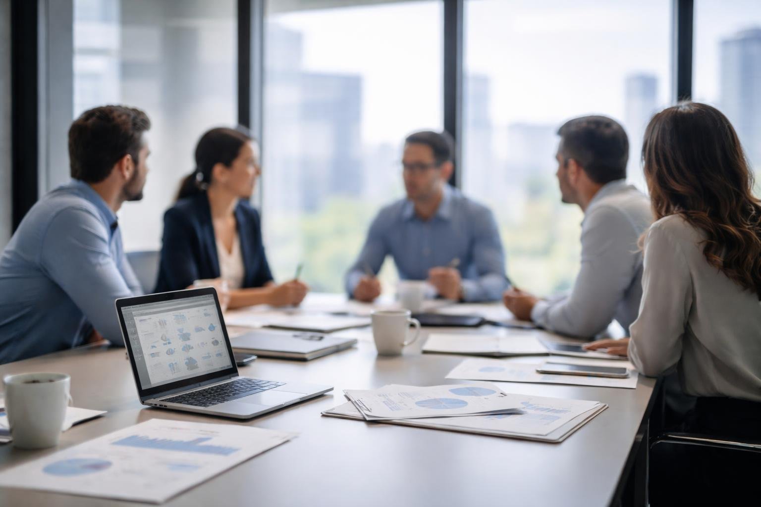 professionnels-reunion-bureau-vitre-ville
